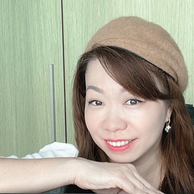 jennylee_2012's tweet photo. #NewProfilePic https://t.co/0a11pPwMmN