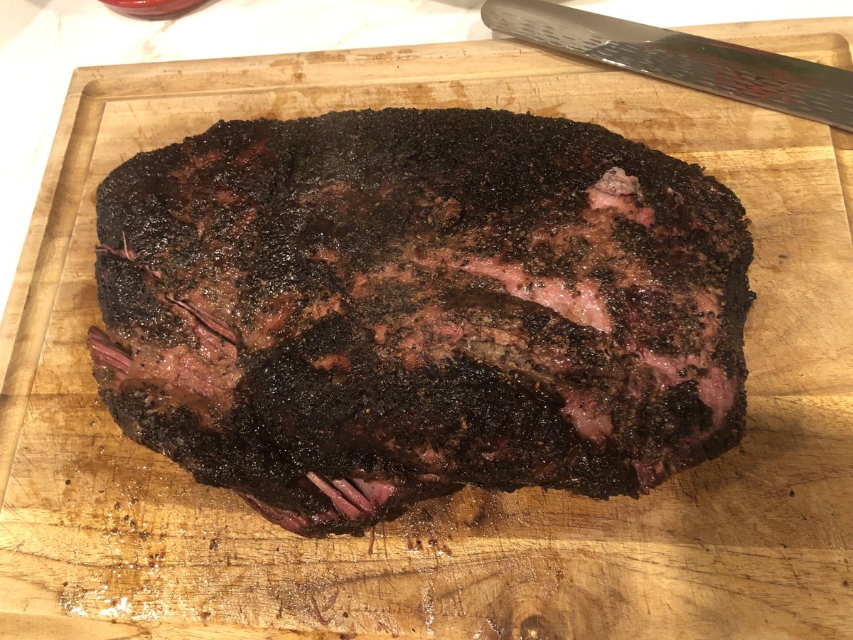 Joseph L. Mills MD tweet media