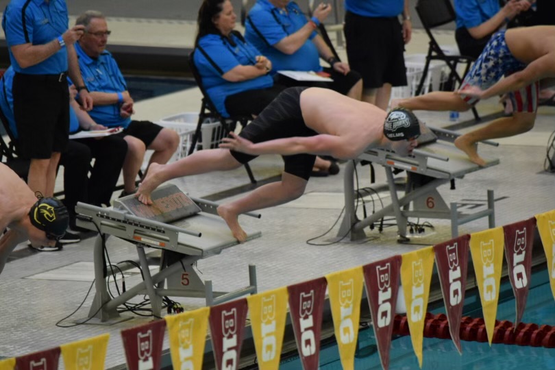 Westonka High School tweet media