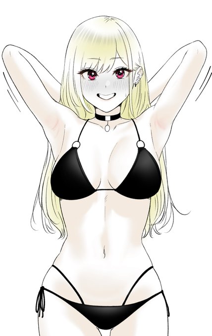 「これ結ぶのむず〜…五条くん手伝ってくれる?」 