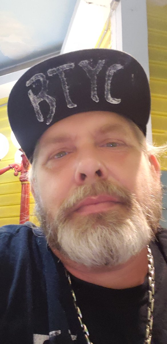 NeuroticKnightG's tweet photo. @TOPGUNNS82 @BadTedYC Word https://t.co/LV8kAQLtWn