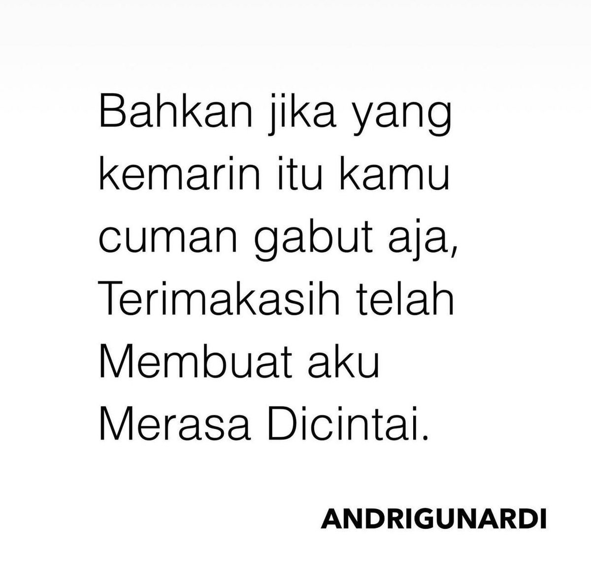 overthinking_d's tweet photo. https://t.co/qLC9HvmmpY