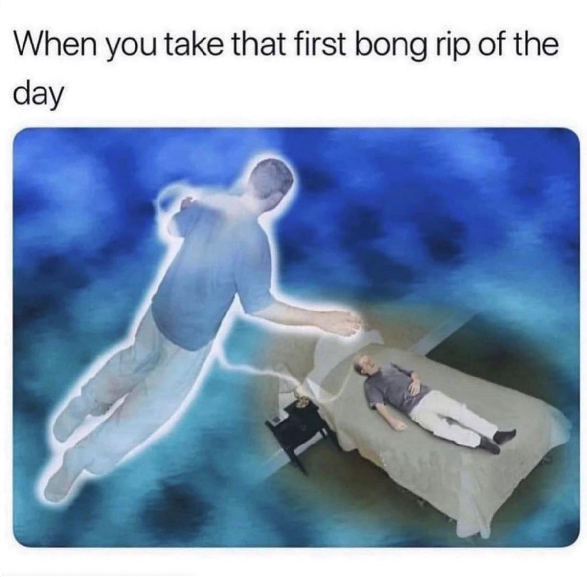 Float on: bit.ly/3lGzrOE