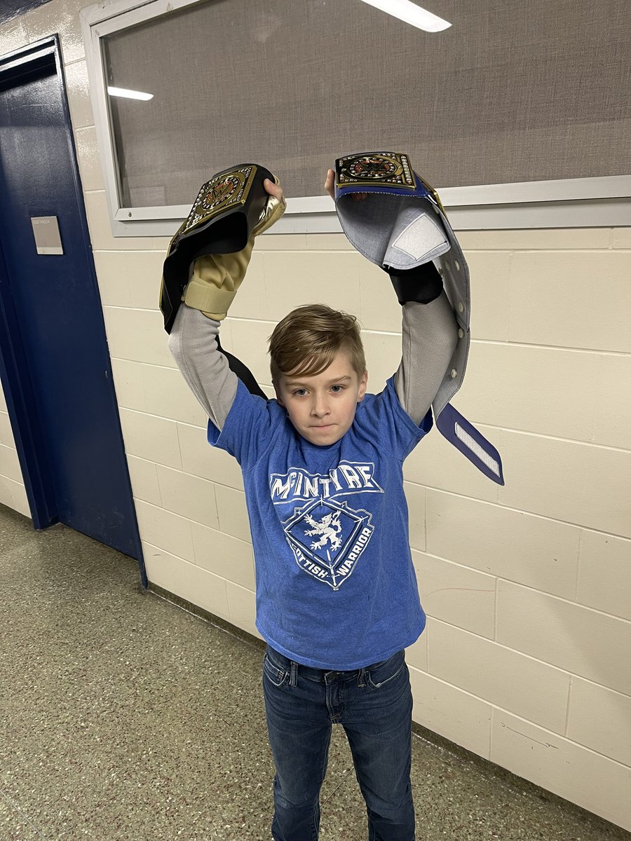 Brenden Cetnar tweet media