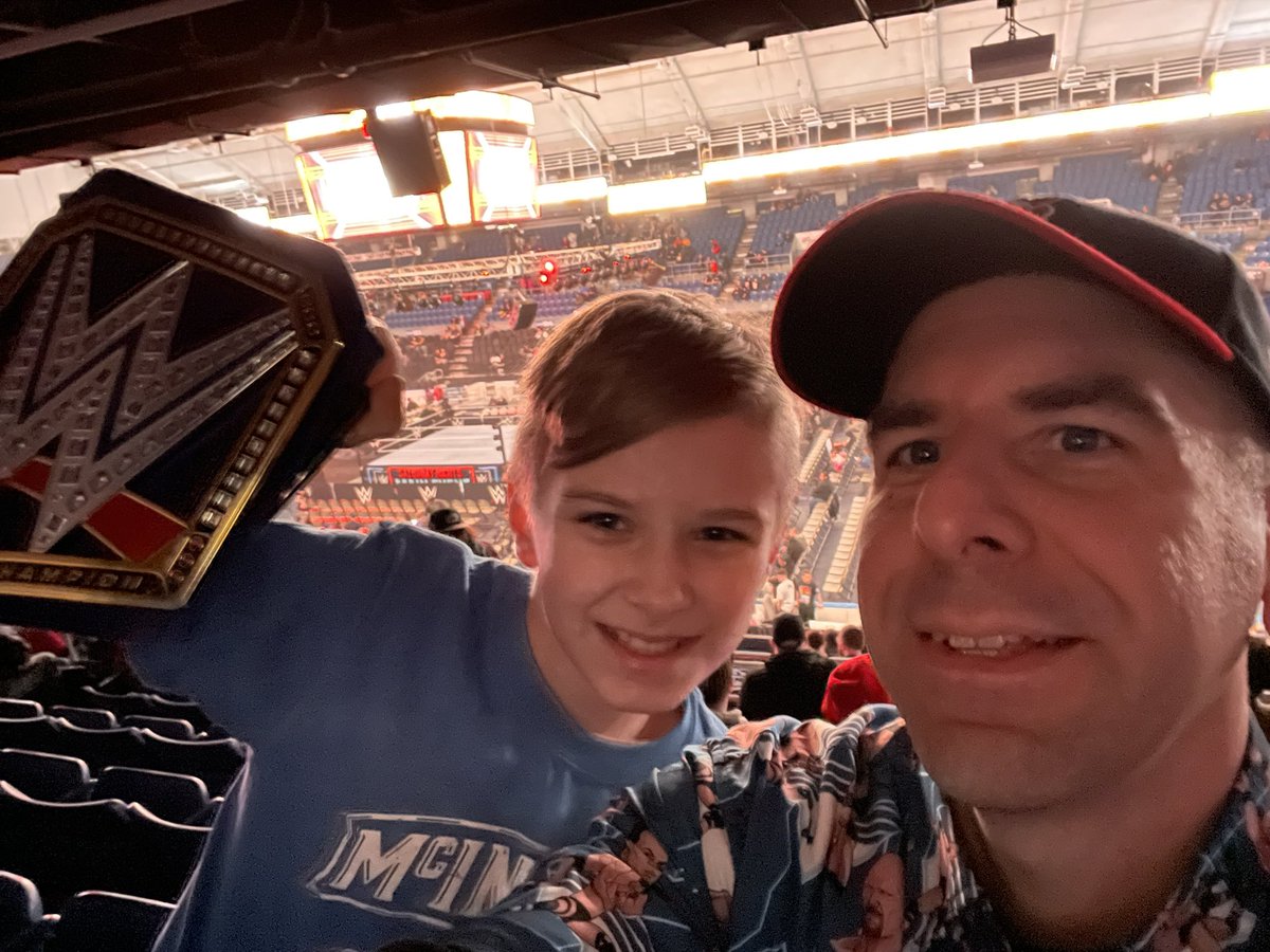 Brenden Cetnar tweet media