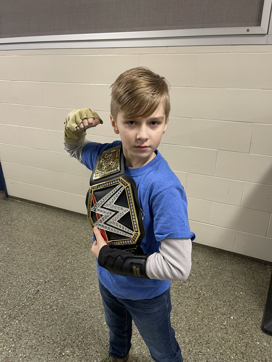 Brenden Cetnar tweet media