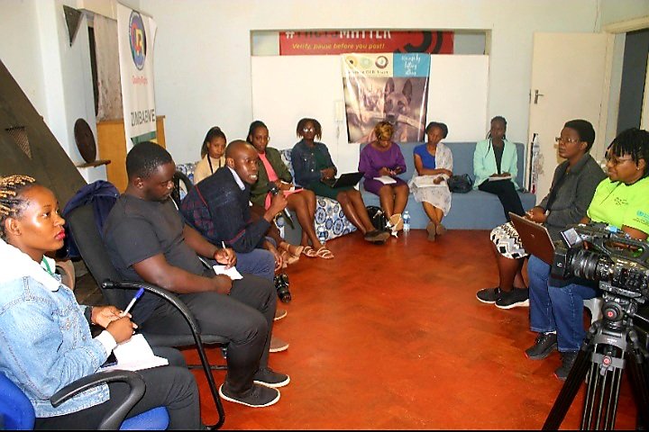 Angelica Mkorongo tweet media