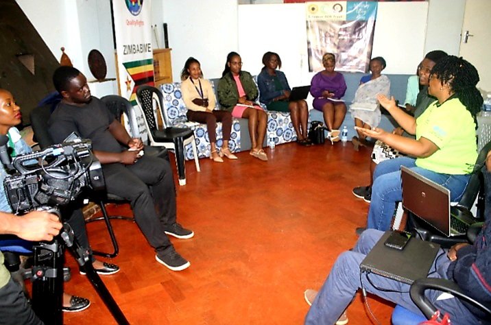 Angelica Mkorongo tweet media