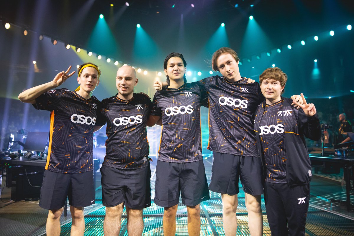 Fahryaldi Adji tweet media