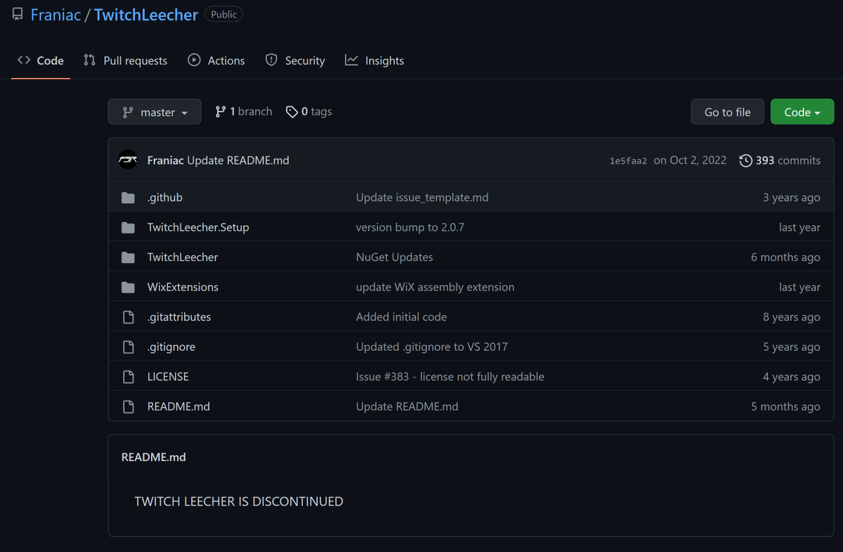 twin0mega tweet media