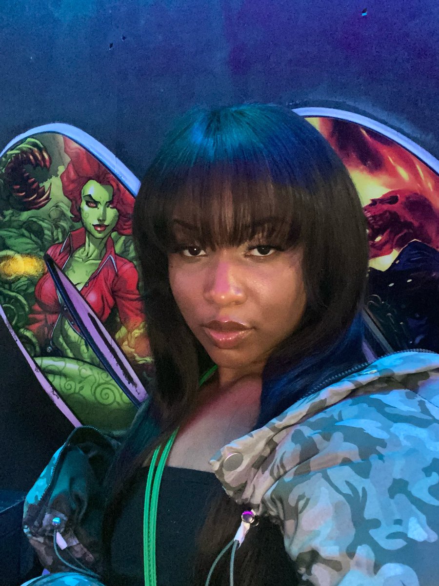 cocoa keys ⛲️🫧 tweet media