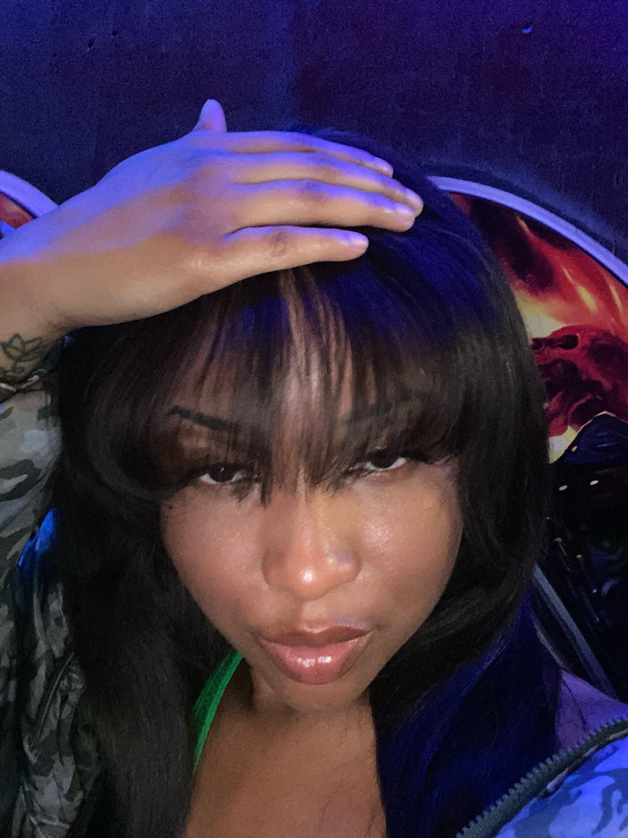 cocoa keys ⛲️🫧 tweet media