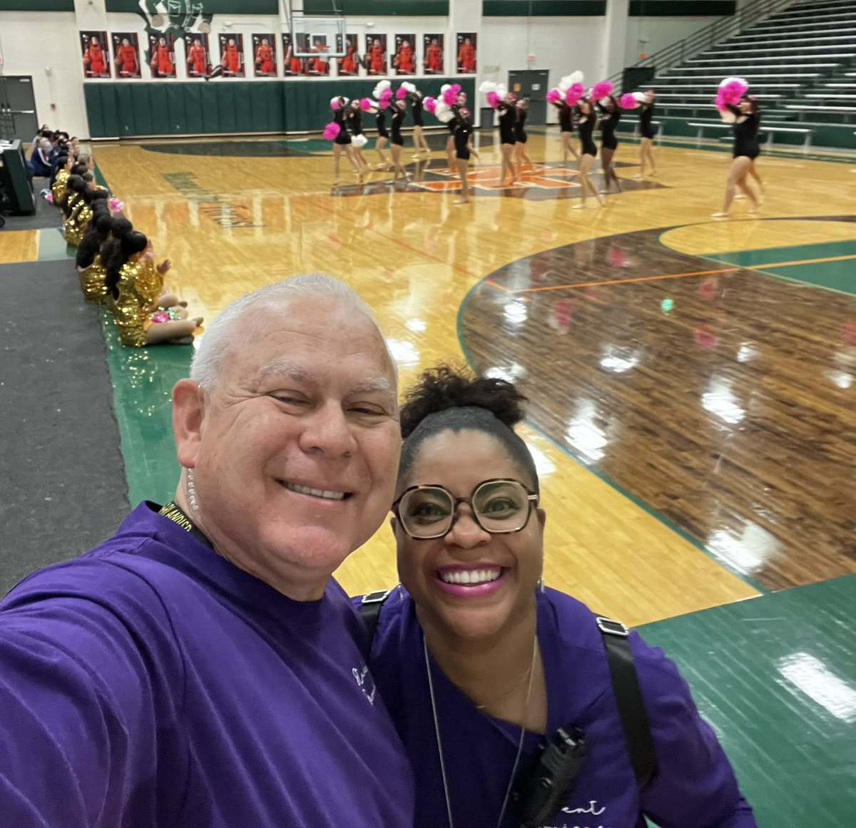 Dr. 𝐿𝒶𝓀𝒾𝓈𝒽𝒶 𝒞𝓊𝓁𝓅𝑒𝓅𝓅𝑒𝓇 tweet media