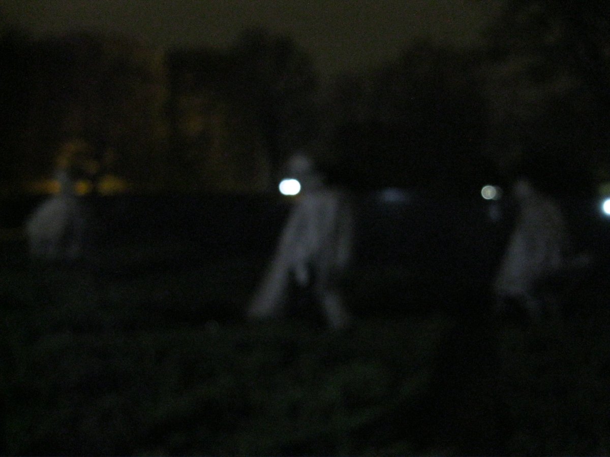 danice_danis's tweet photo. Everyone likes looking a 'ghost images' and debunking them, right? Ok friends, debunk this. I took this picture, granted I took it and it is out of focus a bit, but it has not been altered in any way.
#photography #ghosts #debunkthis #USHistory https://t.co/6TAYSmFow0