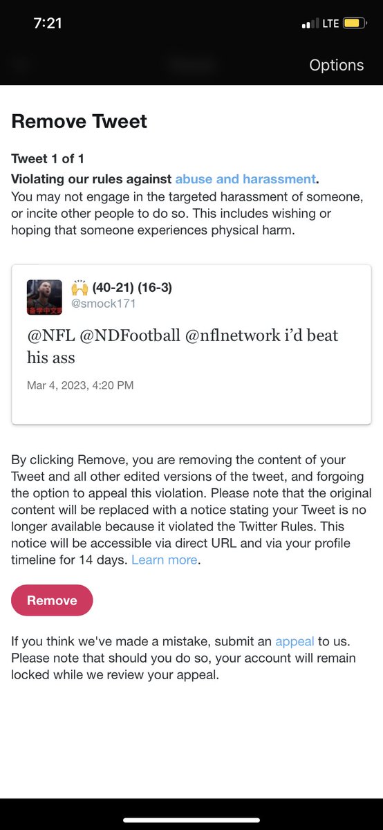ffffff tweet media