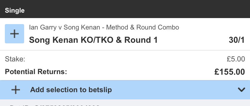 ClinchPerfect's tweet image. Great job clinching there Song, really great fucking stuff bro