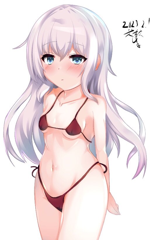 #日曜日はフォロワーさんが増える
響ちゃん詰め合わせパック 