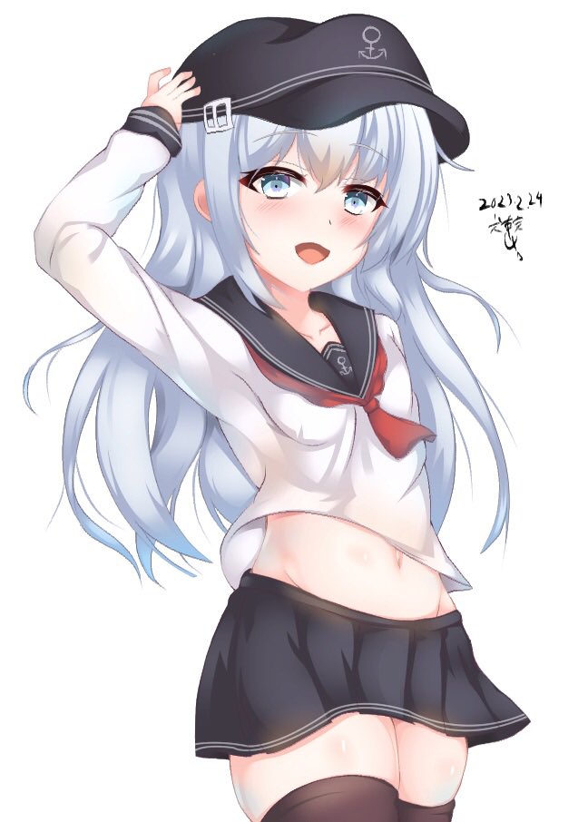 #日曜日はフォロワーさんが増える
響ちゃん詰め合わせパック 