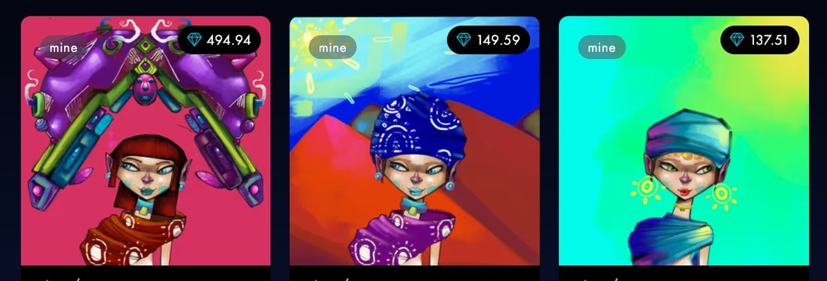 Un Known tweet media