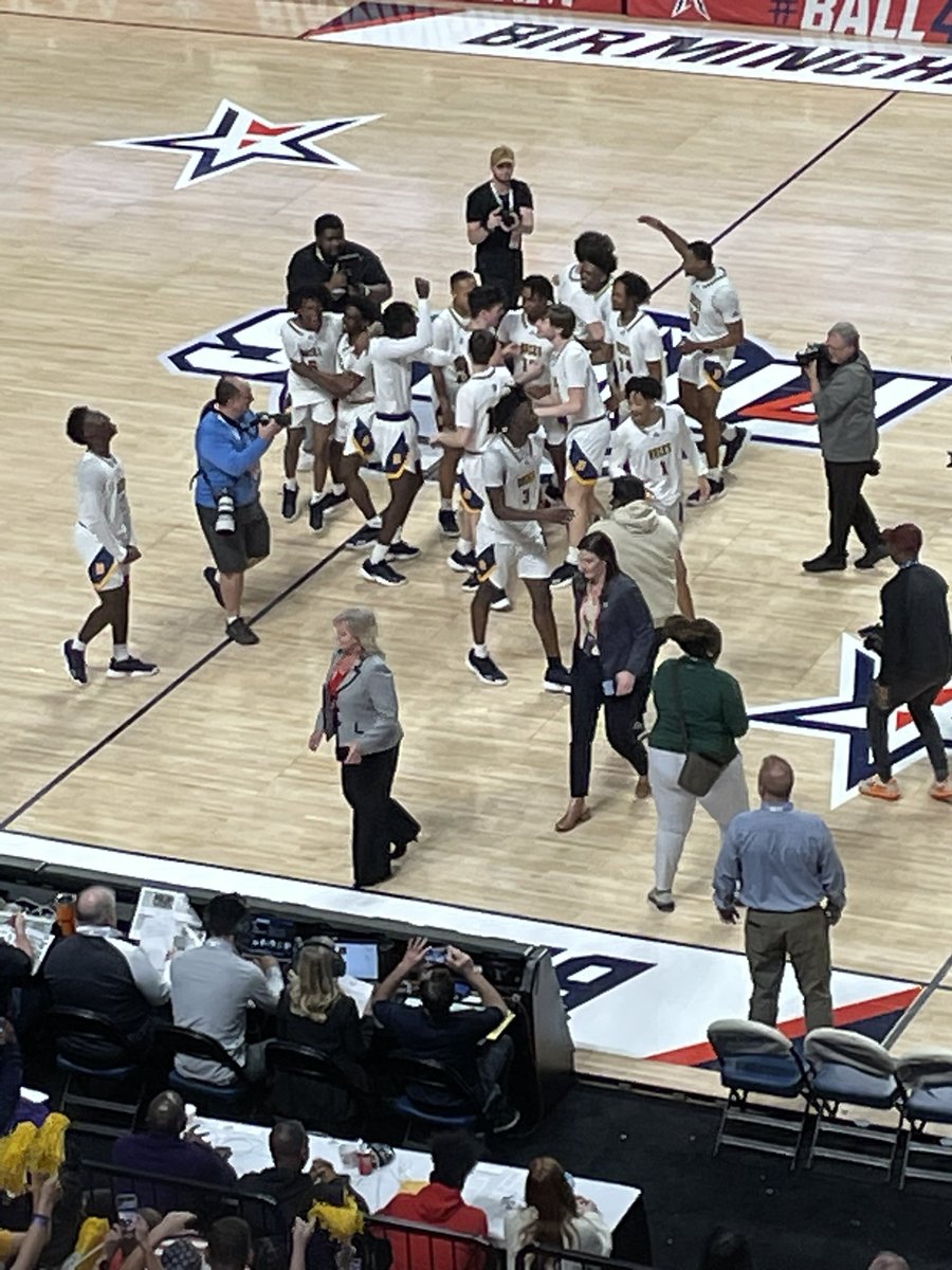 Buckhorn Football (@bucks_football1) on Twitter photo State Champs. Congrats <a href="/BkbBucks/">Buckhorn Bucks Basketball</a> <a href="/Austen_CS/">Austen🌾™️</a> <a href="/iAm_Trob17/">Terrence Robinson</a> <a href="/kyler_douglass/">Kyler Douglass</a>, twitterless Deven Chapman, and all of the team. State Champs. Congrats <a href="/BkbBucks/">Buckhorn Bucks Basketball</a> <a href="/Austen_CS/">Austen🌾™️</a> <a href="/iAm_Trob17/">Terrence Robinson</a> <a href="/kyler_douglass/">Kyler Douglass</a>, twitterless Deven Chapman, and all of the team.