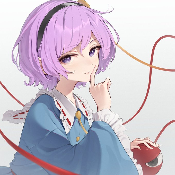 さとり 