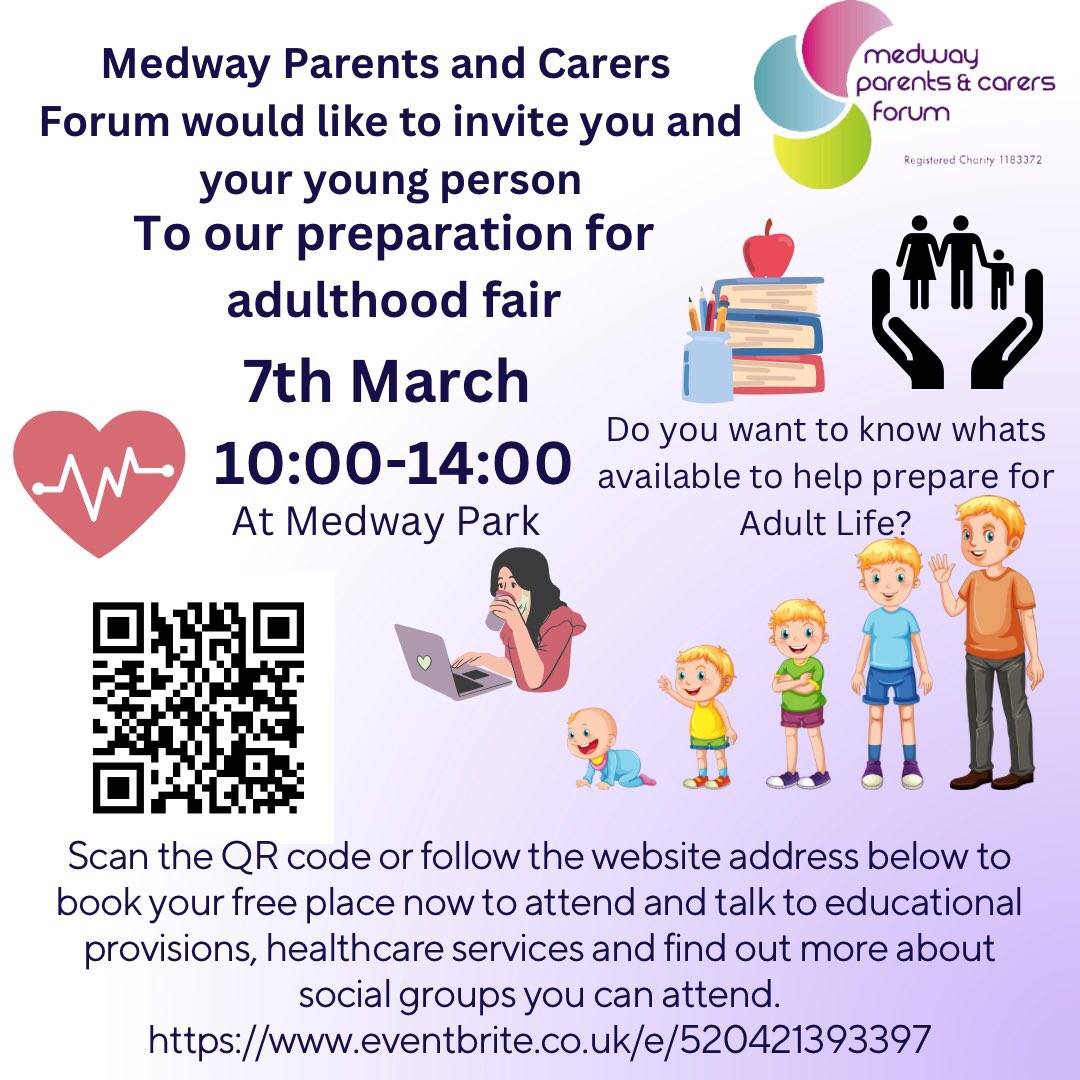 MedwayPCF tweet media