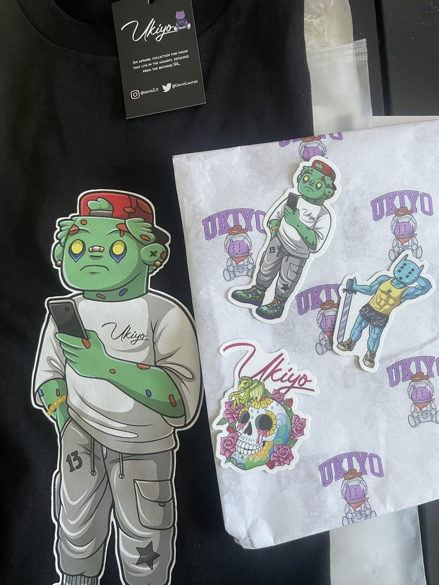 🧪Eagle 🦅🍌💚 tweet media