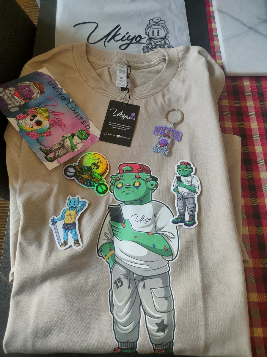 🧪Eagle 🦅🍌💚 tweet media