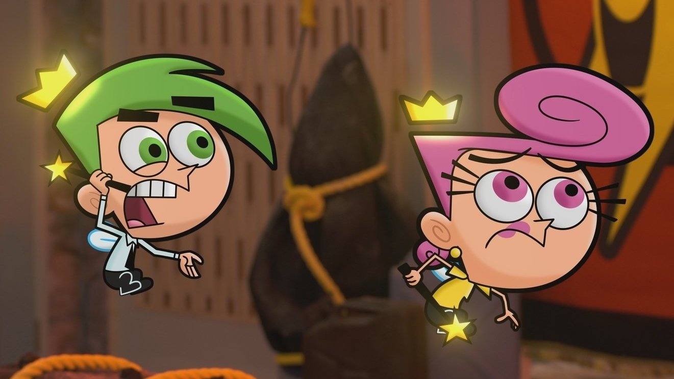 Cartoon Base on Twitter: Cartoon Base on Twitter: