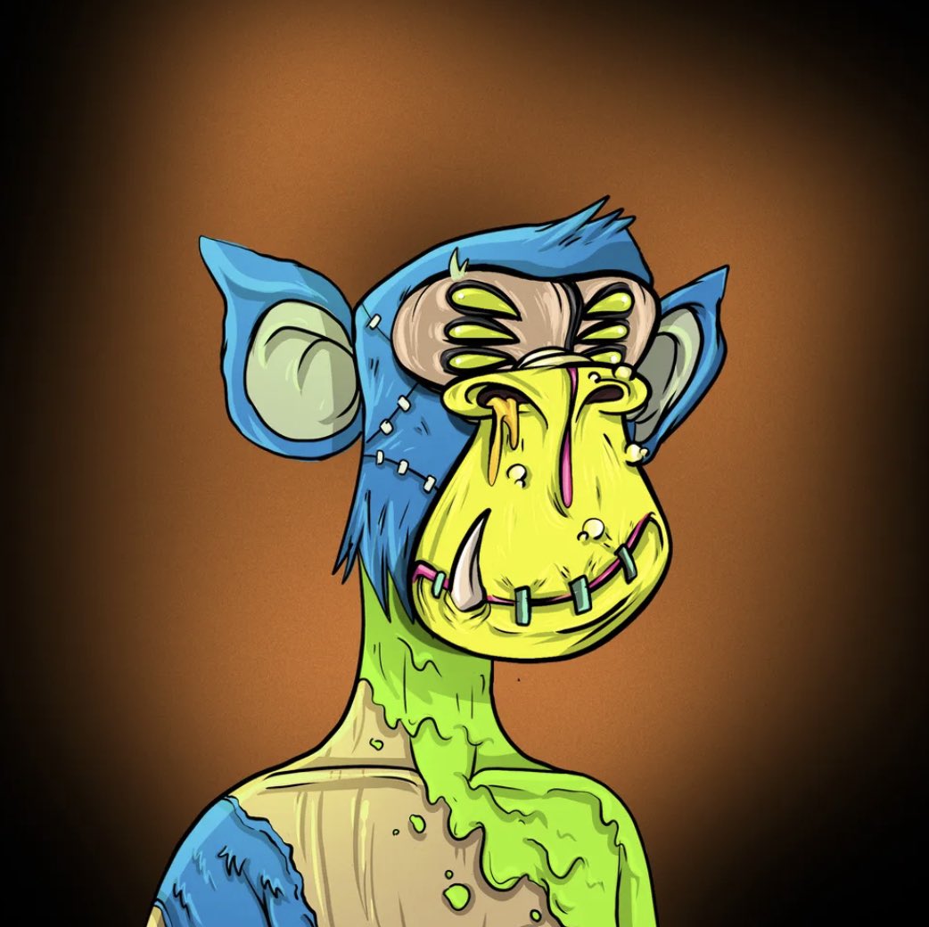 Ultra / Mega OS Collection:
opensea.io/collection/meg…

Ultra / Mega Claim:
zombieapes.io/megaz

Zombie DAO Discord:
discord.gg/5Jh5fcNA

$WORMS Marketplace:
marketplace.zombieapes.io/collections/0x…