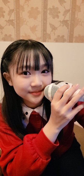 Twitterのコスプレ画像6