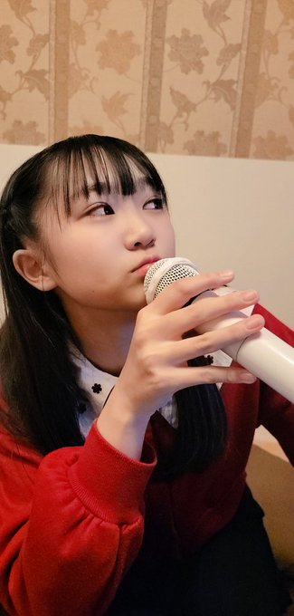 Twitterのコスプレ画像7