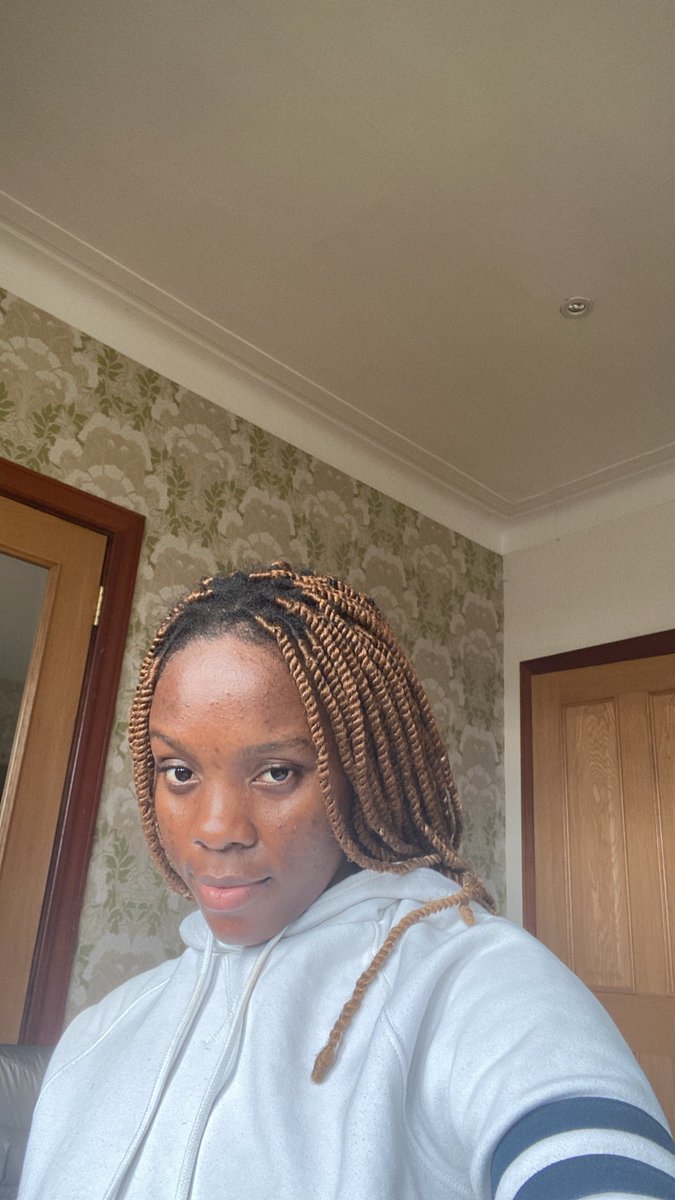 ObiwuruChisom's tweet image. My younger self never knew that I would come this far but see what the Lord has done. 
Fam, trust God🎊🎊🎊🎊
He is omnipotent and capable to resolve every challenging situation. 
#GodOfBreakthroughs