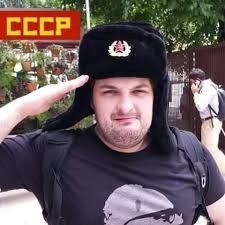 vicstrikesback's tweet photo. Memes e vídeos aleatórios do Paulo Kogos que eu achei pela internet: Uma thread essencial https://t.co/Uvk4f7kdS4