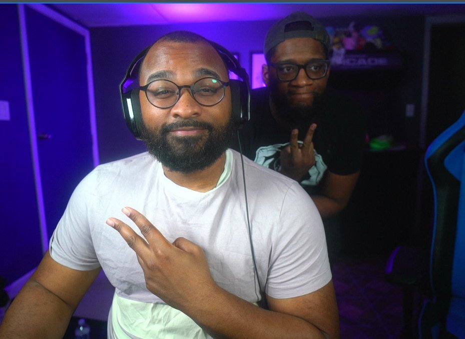 DataDaveTV on Twitter "Time for Wild Wild Wild Hearts! Let's hunt and