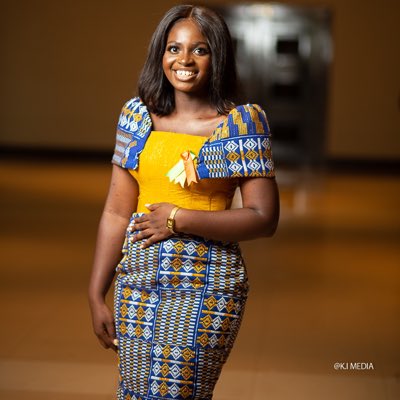 LillianKay14's tweet photo. #NewProfilePic https://t.co/KHG4YFGicC