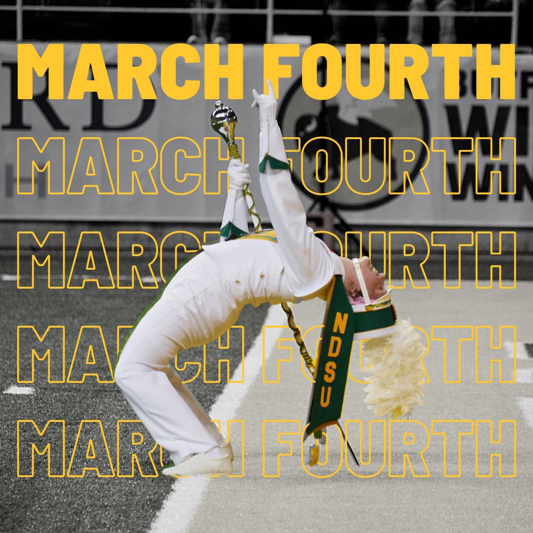 Help us send a mellophone to space 🚀<a href="/elonmusk/">Elon Musk</a> 

jk we are raising money for mellophones tho

crowdfunding.ndsufoundation.com/project/29723