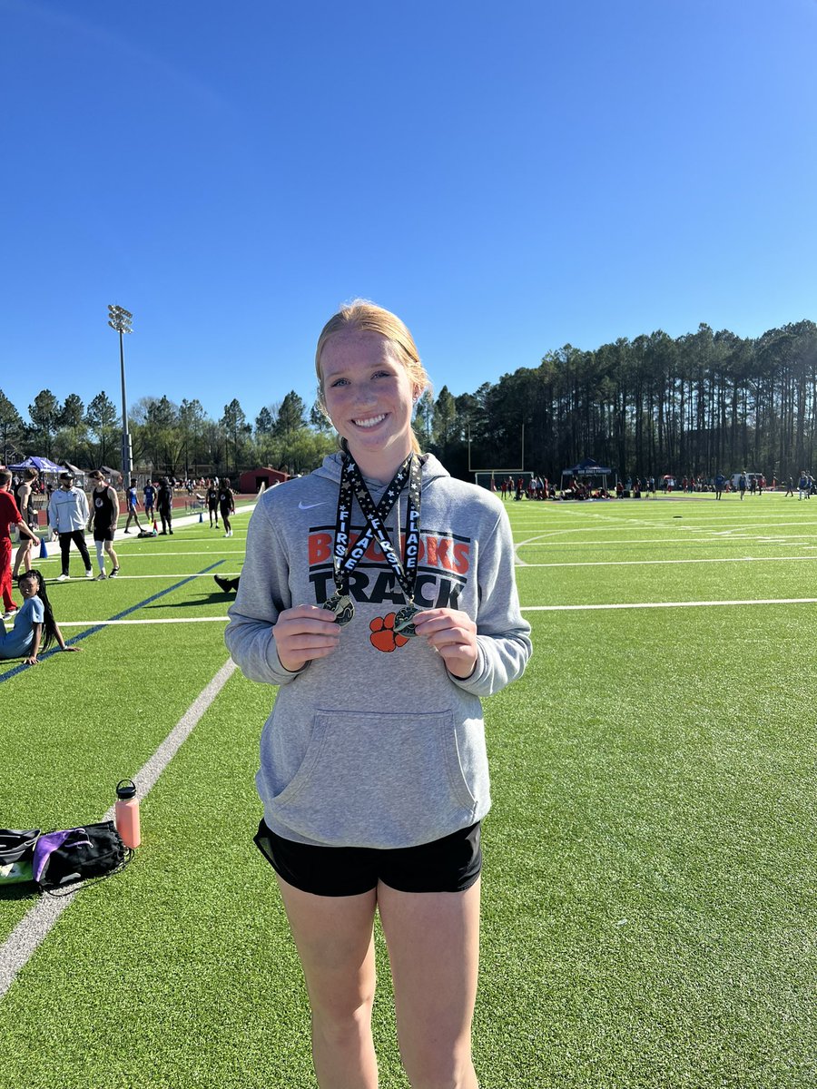 Ellie Partrick tweet media