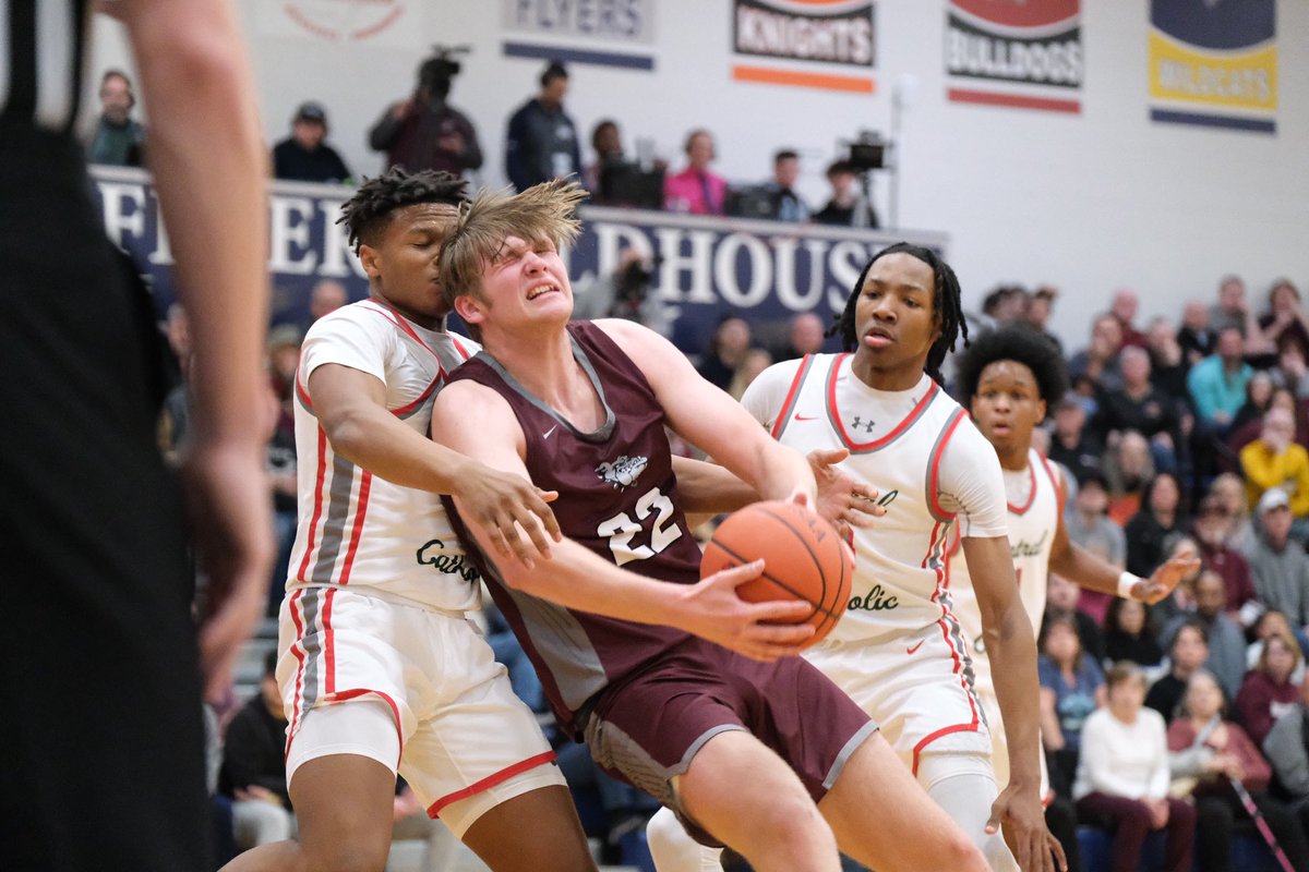 JonDavid Pooley tweet media