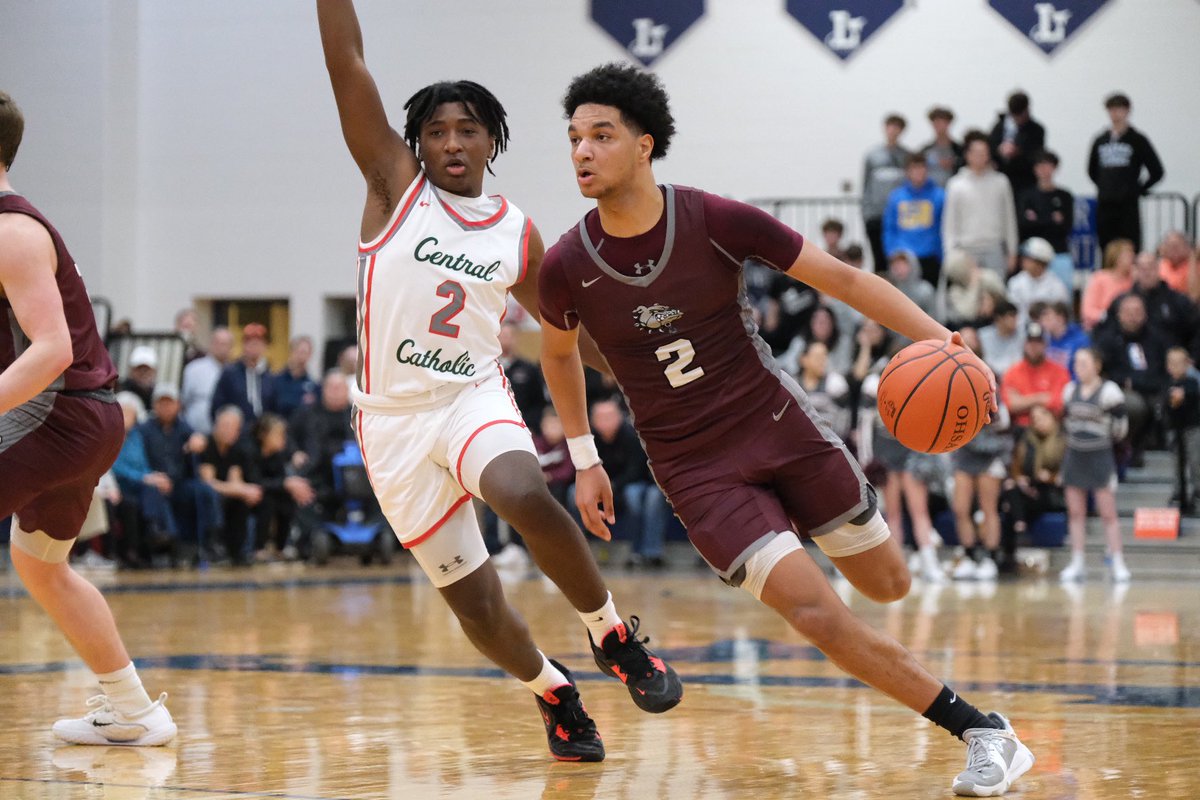 JonDavid Pooley tweet media