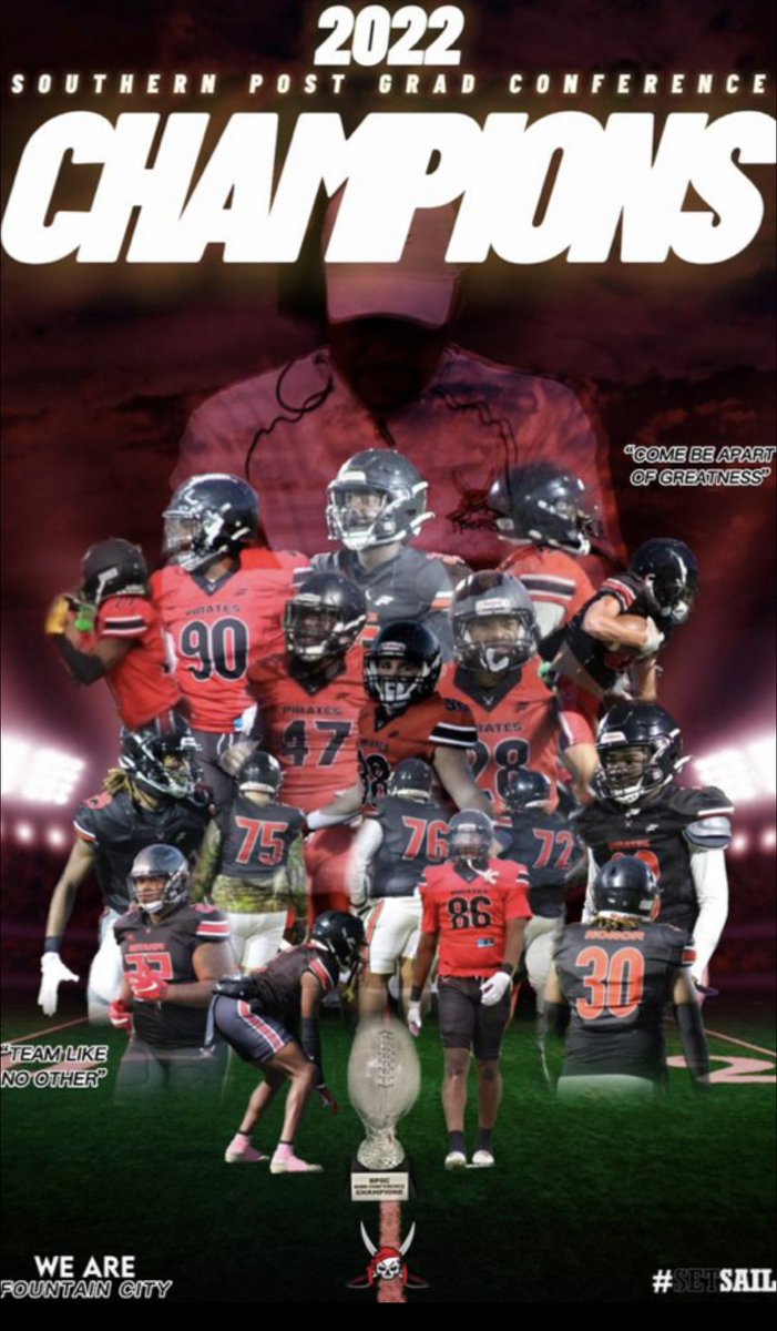 Felix Allen tweet media