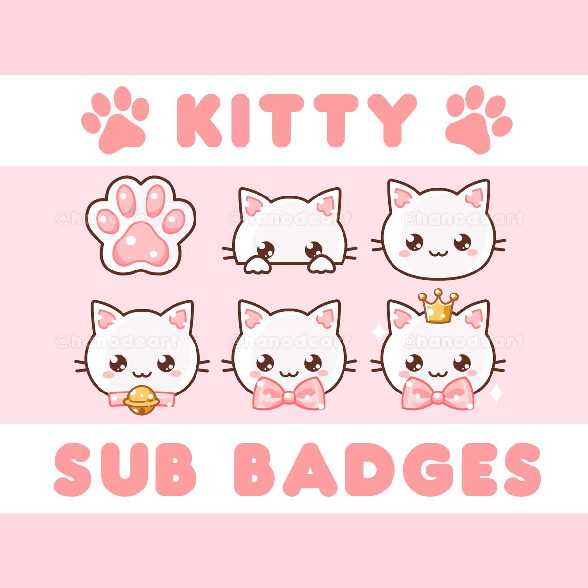 JanetteJaymes's tweet photo. Emotes &amp; badges.
Streamers looking for essentials for your streams, hurry Up! 🥳
Ref image from the web
#twitchstreamer
#SmallStreamers
#SupportSmallStreamers
#Streamers
#ENVtuber
#StreamerCommunity
#twitch
@TheDesignrTWEET
@OwlRetweets
@PINNACLEDESIGN3 
@FRCretweets https://t.co/zUYmJ3L0Ky