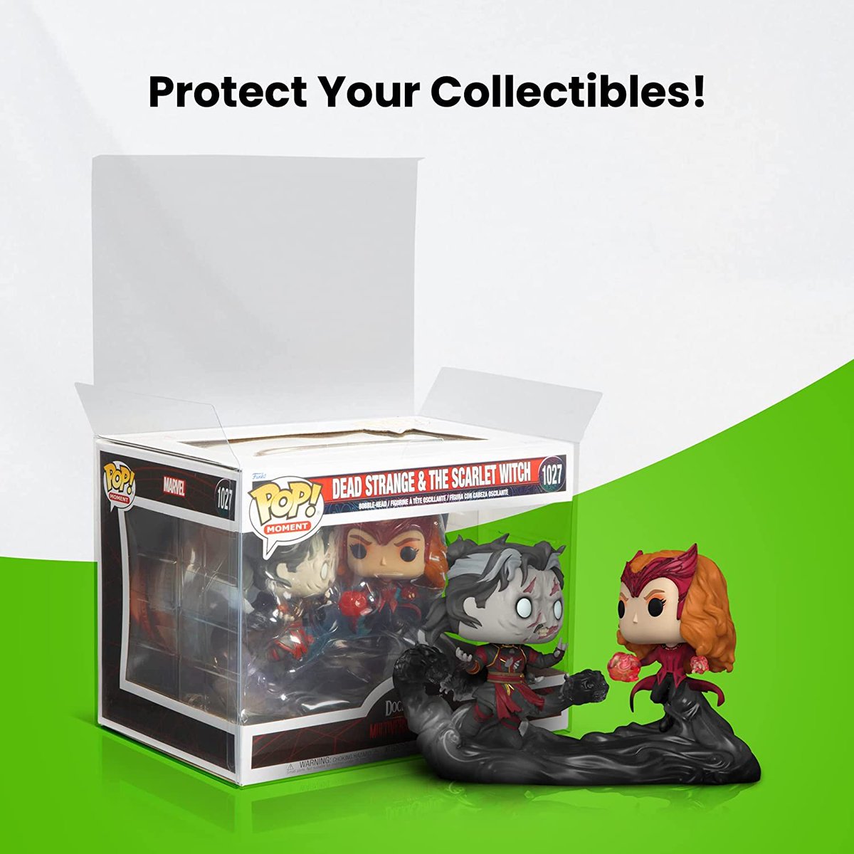 Funko Finderz | Funko Pop! News & More! tweet media