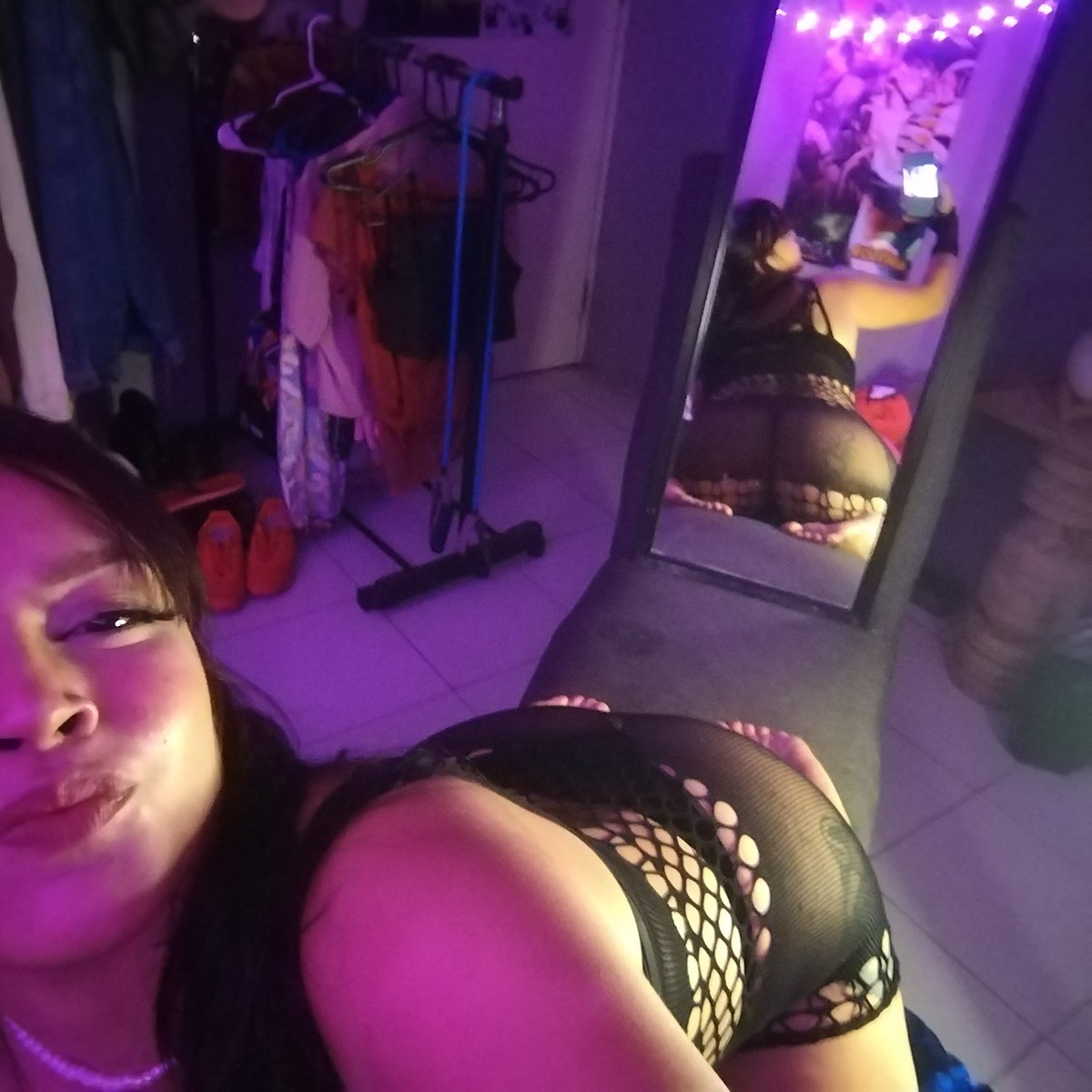 hannialozz's tweet photo. Si llegamos a 300 RT les comparto un videito rico 🫣 https://t.co/gmSRZACY7g