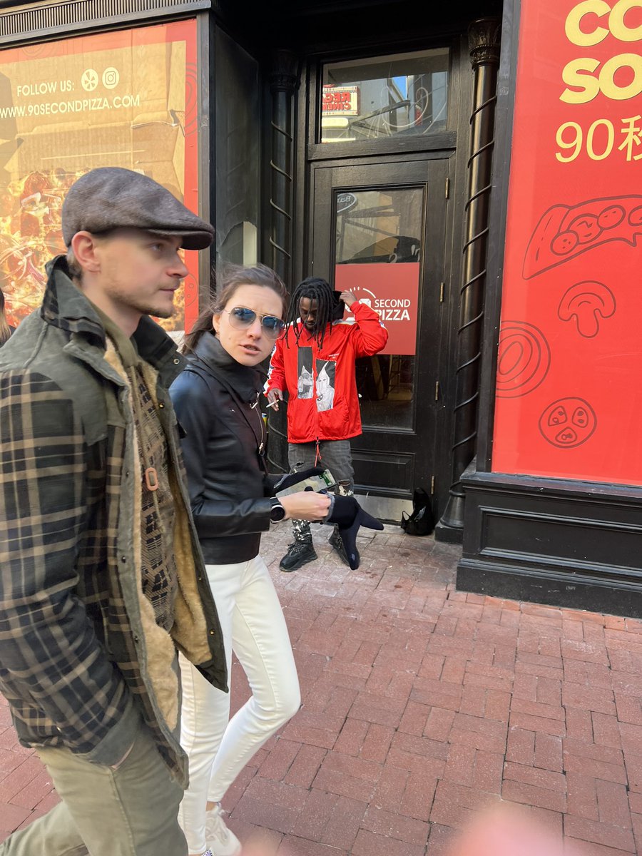 FoolAssDre's tweet image. #Klan