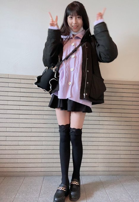 Twitterのコスプレ画像26