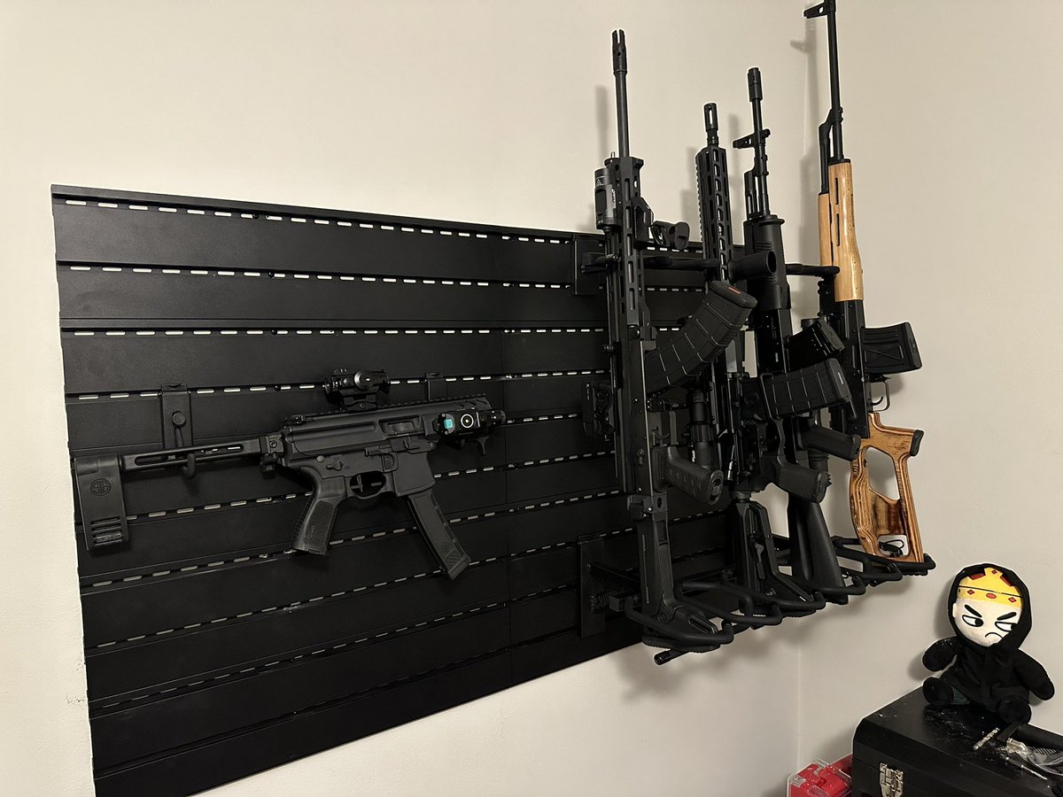 Trey 🥷🏻 tweet media