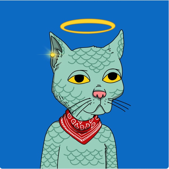 I collected this artwork one year ago for 🔥13.5eth🔥  The best offer today was 🔥0.955 WETH🔥
WHAT"S UP <a href="/GutterCatGan/">Gutter Cat Gang</a>⁉️⁉️⁉️⁉️⁉️⁉️⁉️⁉️⁉️⁉️⁉️⁉️⁉️⁉️⁉️⁉️⁉️⁉️⁉️ ⁉️⁉️⁉️⁉️⁉️⁉️⁉️⁉️⁉️⁉️⁉️⁉️⁉️⁉️⁉️⁉️⁉️