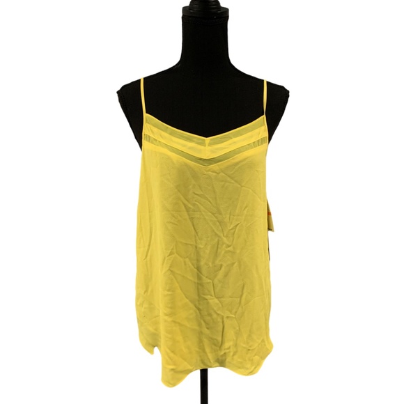 So good I had to share! Check out all the items I'm loving on <a href="/Poshmarkapp/">Poshmark</a> from <a href="/justanalien2/">lulu</a> #poshmark #fashion #style #shopmycloset #handcrafted #1state: posh.mk/gxKKSw8hUxb