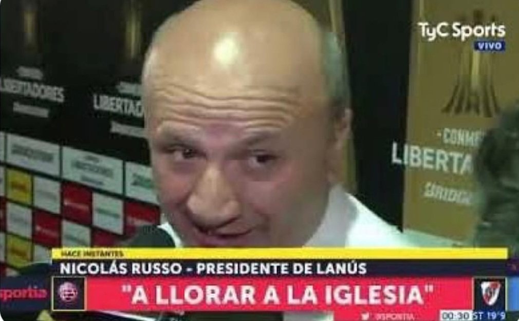 Facundo Faya (@faya912) on Twitter photo 